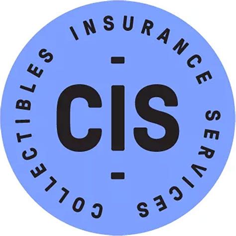 best collectibles insurance|Collectibles Insurance Services .